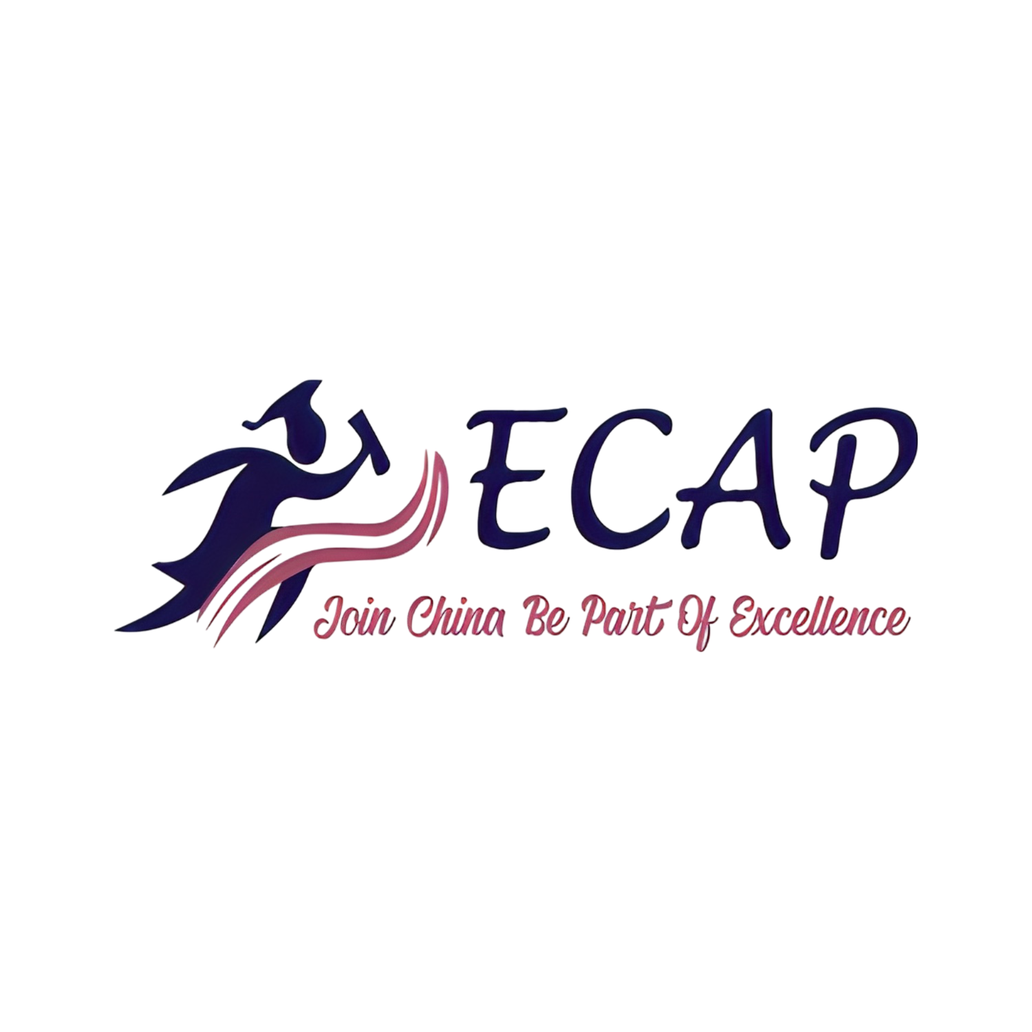 Ecap Logo